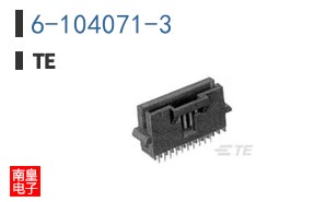 6-104071-3