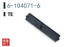 6-104071-6