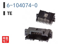 6-104074-0