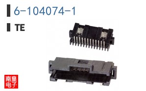 6-104074-1