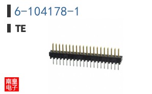 6-104178-1