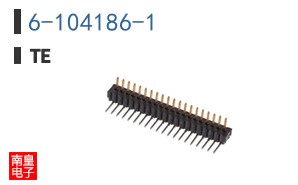 6-104186-1
