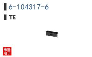 6-104317-6