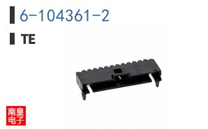 6-104361-2