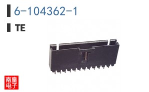 6-104362-1