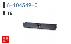 6-104549-0
