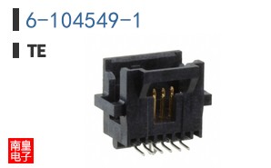 6-104549-1
