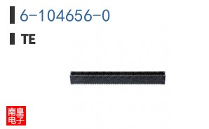 6-104656-0