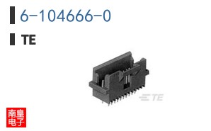 6-104666-0