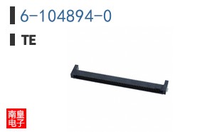 6-104894-0