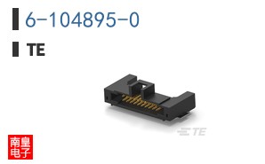 6-104895-0