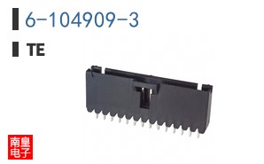 6-104909-3