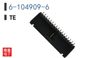 6-104909-6