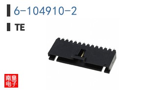 6-104910-2