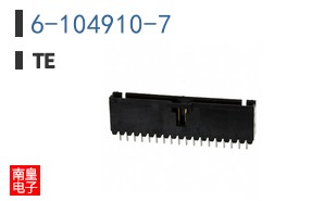 6-104910-7