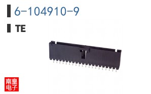 6-104910-9