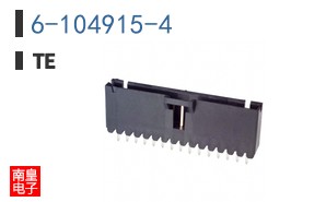 6-104915-4