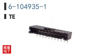 6-104935-1