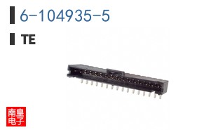 6-104935-5