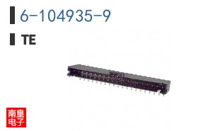 6-104935-9