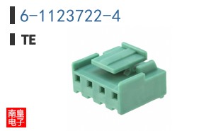 6-1123722-4