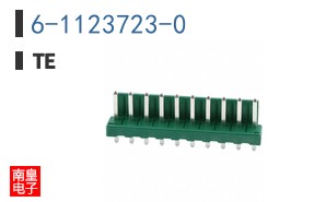 6-1123723-0