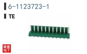 6-1123723-1