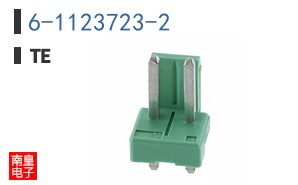 6-1123723-2