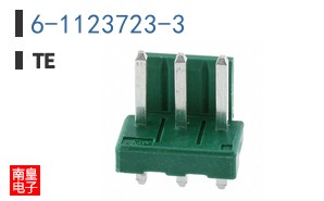 6-1123723-3