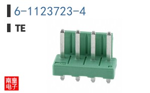 6-1123723-4