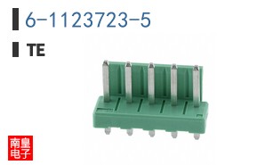 6-1123723-5