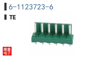 6-1123723-6
