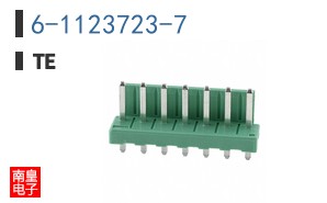 6-1123723-7