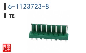 6-1123723-8