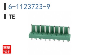 6-1123723-9