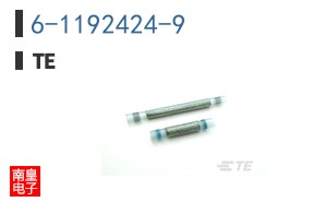 6-1192424-9