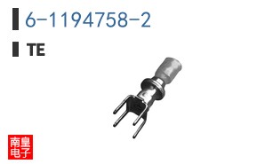 6-1194758-2