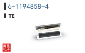 6-1194858-4