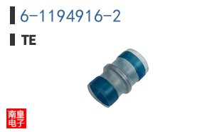 6-1194916-2