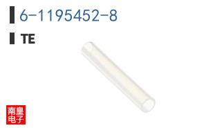 6-1195452-8