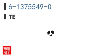 6-1375549-0