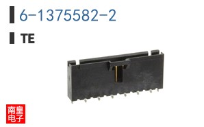 6-1375582-2