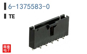 6-1375583-0