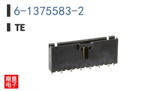 6-1375583-2