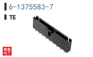 6-1375583-7