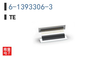 6-1393306-3