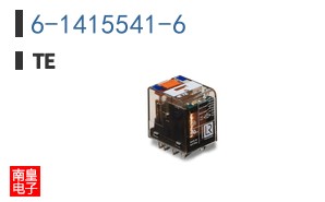 6-1415541-6
