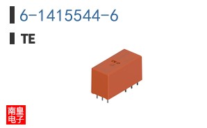 6-1415544-6