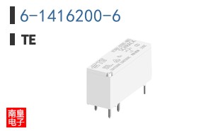 6-1416200-6