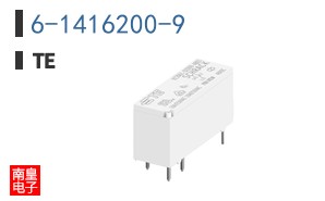 6-1416200-9